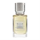 EX NIHILO French Affair EDP 50 ml